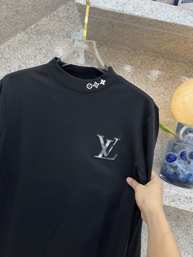 Louis Vuitton Hoodies